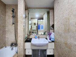 The Warren (D23), Condominium #583573961